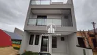 Foto 44 de Casa de Condomínio com 3 Quartos à venda, 128m² em Campo de Santana, Curitiba