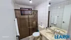 Foto 17 de Apartamento com 3 Quartos à venda, 99m² em Vila Leopoldina, São Paulo