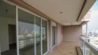 Foto 29 de Cobertura com 3 Quartos à venda, 254m² em Vila Mariana, São Paulo