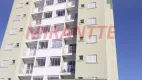 Foto 9 de Apartamento com 2 Quartos à venda, 50m² em Água Chata, Guarulhos