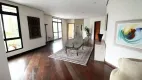 Foto 25 de Apartamento com 3 Quartos à venda, 137m² em Vila Congonhas, São Paulo