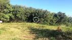 Foto 2 de Lote/Terreno à venda, 612m² em Loteamento Caminhos de San Conrado, Campinas