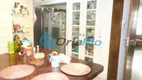 Foto 18 de Apartamento com 4 Quartos à venda, 259m² em Copacabana, Rio de Janeiro