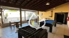 Foto 58 de Fazenda/Sítio com 3 Quartos à venda, 450m² em Santa Terezinha, Paulínia