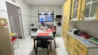 Foto 10 de Casa com 2 Quartos à venda, 89m² em Vila Sao Paulo, Mongaguá