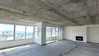 Foto 29 de Apartamento com 4 Quartos à venda, 257m² em Bela Vista, Porto Alegre