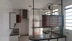 Foto 87 de Sobrado com 3 Quartos para venda ou aluguel, 263m² em Centro, Piracicaba