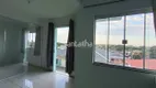 Foto 11 de Casa com 1 Quarto à venda, 102m² em Morro das Pedras, Florianópolis