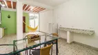 Foto 35 de Casa com 3 Quartos à venda, 161m² em Cupecê, São Paulo