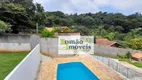Foto 20 de Fazenda/Sítio com 4 Quartos à venda, 270m² em Capoavinha, Mairiporã