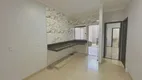 Foto 2 de Casa com 3 Quartos à venda, 90m² em Ribeira, Salvador