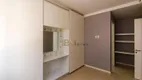 Foto 27 de Apartamento com 3 Quartos à venda, 161m² em Jardim Santa Angela, Ribeirão Preto