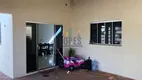 Foto 3 de Casa com 3 Quartos à venda, 155m² em Jardim Industriário, Cuiabá