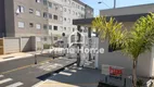 Foto 27 de Apartamento com 2 Quartos à venda, 43m² em Jardim das Flores, Hortolândia