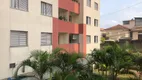 Foto 21 de Apartamento com 2 Quartos para alugar, 55m² em Freguesia do Ó, São Paulo