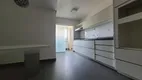 Foto 3 de Apartamento com 3 Quartos à venda, 123m² em Bela Aliança, São Paulo