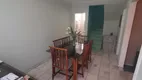 Foto 8 de Casa de Condomínio com 3 Quartos à venda, 60m² em Santa Amélia, Belo Horizonte