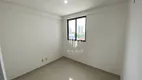 Foto 11 de Apartamento com 3 Quartos à venda, 70m² em Estados, João Pessoa