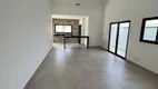Foto 4 de Casa de Condomínio com 3 Quartos à venda, 150m² em Residencial Terras do Vale, Caçapava