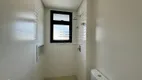 Foto 6 de Apartamento com 2 Quartos à venda, 75m² em Canto, Florianópolis