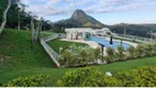 Foto 12 de Lote/Terreno à venda, 360m² em Itaipuaçú, Maricá