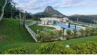 Foto 22 de Lote/Terreno à venda, 360m² em Cajueiro, Maricá