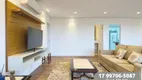 Foto 7 de Apartamento com 3 Quartos à venda, 157m² em Condomínio Green Fields Residence Club, São José do Rio Preto
