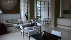 Foto 25 de Apartamento com 3 Quartos à venda, 113m² em Paralela, Salvador