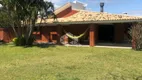 Foto 27 de Casa com 4 Quartos à venda, 210m² em , Xangri-lá