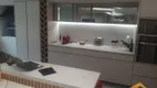 Foto 31 de Apartamento com 4 Quartos à venda, 153m² em Lauzane Paulista, São Paulo