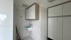 Foto 16 de Apartamento com 2 Quartos à venda, 108m² em Vila Guiomar, Santo André