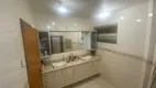 Foto 6 de Apartamento com 3 Quartos à venda, 210m² em Centro, Nova Iguaçu