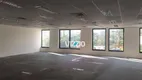 Foto 8 de Sala Comercial para alugar, 156m² em Pinheiros, São Paulo