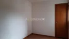 Foto 3 de Apartamento com 2 Quartos à venda, 54m² em Fundação da Casa Popular, Campinas