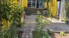 Foto 22 de Sobrado com 2 Quartos à venda, 150m² em Vila Prudente, São Paulo