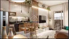 Foto 10 de Apartamento com 3 Quartos à venda, 81m² em Parque das Nações, Pindamonhangaba