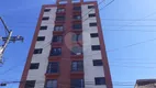 Foto 30 de Apartamento com 2 Quartos à venda, 52m² em Tucuruvi, São Paulo