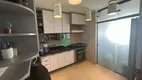 Foto 11 de Cobertura com 3 Quartos à venda, 167m² em Pinheiros, São Paulo