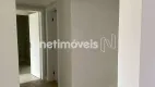 Foto 9 de Apartamento com 4 Quartos à venda, 210m² em Ondina, Salvador