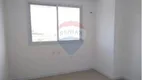 Foto 22 de Apartamento com 2 Quartos à venda, 61m² em Manoel Dias Branco, Fortaleza