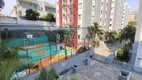 Foto 15 de Apartamento com 2 Quartos à venda, 50m² em Itaquera, São Paulo