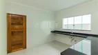 Foto 13 de Sobrado com 3 Quartos à venda, 160m² em Jardim Guapira, São Paulo