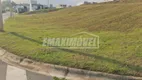 Foto 3 de Lote/Terreno à venda, 262m² em Morros, Sorocaba