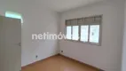 Foto 24 de Apartamento com 6 Quartos à venda, 282m² em Maruípe, Vitória