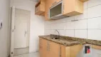 Foto 7 de Apartamento com 2 Quartos à venda, 50m² em Vila Prudente, São Paulo