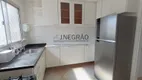 Foto 11 de Apartamento com 2 Quartos à venda, 63m² em São Judas, São Paulo