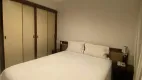 Foto 7 de Flat com 1 Quarto para alugar, 45m² em Cerqueira César, São Paulo