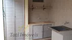 Foto 24 de Casa com 3 Quartos à venda, 166m² em Vila Rancho Velho, São Carlos