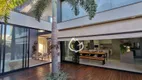 Foto 21 de Casa de Condomínio com 3 Quartos à venda, 310m² em Condominio Athenas, Paulínia