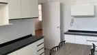 Foto 8 de Apartamento com 3 Quartos para alugar, 155m² em Jardim Paulista, São Paulo